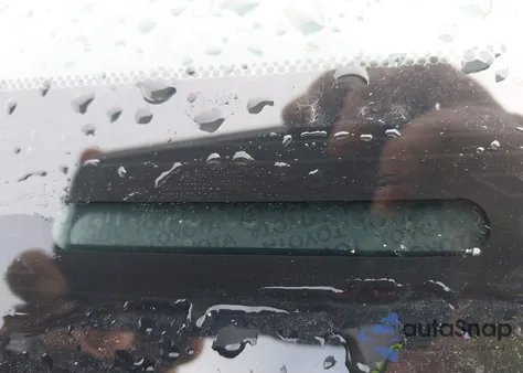 2005 Lexus Rx 330 из США, поврежденный, VIN JTJHA31U950090014